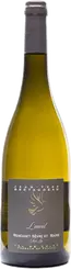 Domaine du Colombier - Muscadet-Sèvre-et-Maine - L'Envol