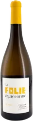 Domaine La Folie Vigneronne - Côtes-de-Thongue - L'Envie