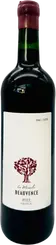 Domaine Beauvence - Luberon - La Massale