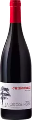 Domaine de la Grosse Pierre - Chiroubles - Aux Craz