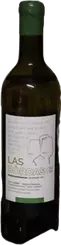 Clos Labrée - Jurançon-sec - Las Bòrdas