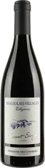 Domaine des Combiers - Beaujolais-Villages - Cuvée Elégance