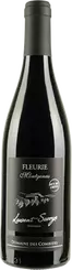 Domaine des Combiers - Fleurie - Montgenas