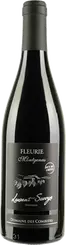 Domaine des Combiers - Fleurie - Montgenas