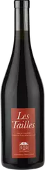 Domaine Ogereau - Anjou-Villages - Les Tailles