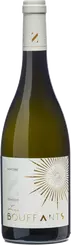 Domaine Denizot - Sancerre - Les Bouffants