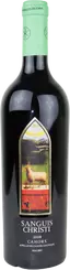 Domaine les Roques de Cana - Cahors - Sanguis Christi