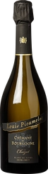 Maison Louis Picamelot - Crémant-de-Bourgogne - En Chazot