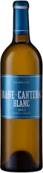 Château Brane-Cantenac - Bordeaux - Brane-Cantenac Blanc
