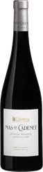 Mas de Cadenet - Côtes-de-Provence-Sainte-Victoire