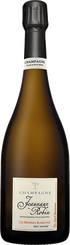 Champagne Jeaunaux-Robin - Champagne - Les Marnes Blanches