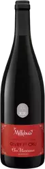 Millebuis - Cave des vignerons de Buxy - Givry-Premier-Cru - Clos Marceaux
