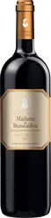 Château Ducru-Beaucaillou - Haut-Médoc - Madame de Beaucaillou - En primeur