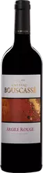 Vignobles Brumont - Madiran - Château Bouscassé - Argile Rouge