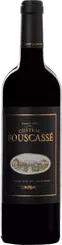 Vignobles Brumont - Madiran - Château Bouscassé