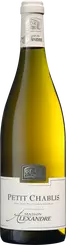 Domaine Alexandre - Petit-Chablis