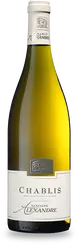 Domaine Alexandre - Chablis