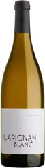 Mas Caoudou - Coteaux-du-Salagou-Pays-d'Hérault - Carignan Blanc vieilles vignes