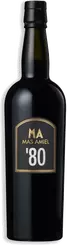 Mas Amiel - Maury - MA '80