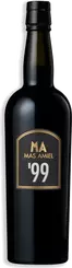 Mas Amiel - Maury - MA '99
