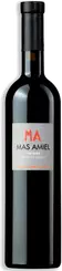 Mas Amiel - Maury - Vintage Charles Dupuy