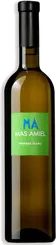 Mas Amiel - Maury - Vintage