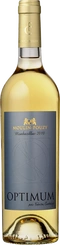 Domaine de Moulin-Pouzy - Monbazillac - Optimum