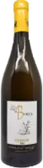 Domaine Bonnigal-Bodet - Touraine-Amboise - Mont Luma