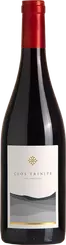 Clos Trinité - Languedoc