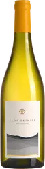 Clos Trinité - Languedoc