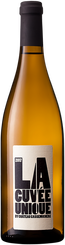 Château Cassemichère - Muscadet-Sèvre-et-Maine - Cuvée l‘Unique