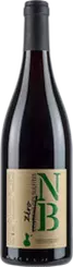 Domaine Nestor Bélicard - Cuvée NB zéro sulfite