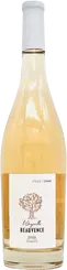 Domaine Beauvence - Méditerranée - L'Originelle