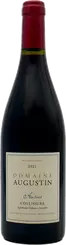 Domaine Augustin - Collioure - Alix Parcé