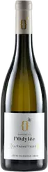 Domaine de l'Odylée - Côtes-du-Rhône - La prometteuse