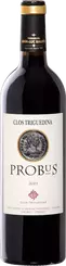 Clos Triguedina - Cahors - Probus