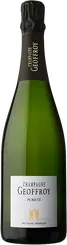 Champagne Geoffroy - Champagne - Pureté