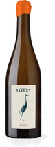 Domaine du Tafret - Urfé - Chardonnay