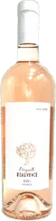 Domaine Beauvence - Méditerranée - L'Originelle