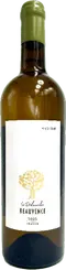 Domaine Beauvence - Luberon - La Didascalie