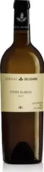 Domaine Bellegarde - Jurançon-sec - La pierre blanche