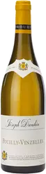 Maison Joseph Drouhin - Pouilly-Vinzelles