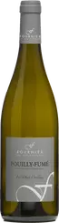 Domaine Fournier Père et Fils - Pouilly-Fumé - Les Deux Cailloux