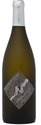 Domaine Marielle et Claude Michot - Pouilly-Fumé - Minérale