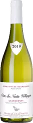 Domaine du Clos des Poulettes - Côte-de-Nuits-Villages