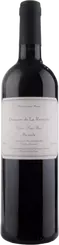 Domaine de la Rectorie - Banyuls - Cuvée Léon Parcé