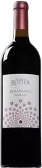 Domaine Rotier - Gaillac - Renaissance