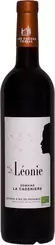 Domaine La Cadenière - Coteaux-d'Aix-en-Provence - Léonie