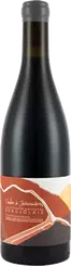 Domaine Louis-Claude Desvignes - Beaujolais - L'Aube à Javernières