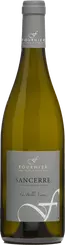 Domaine Fournier Père et Fils - Sancerre - Les Belles Vignes